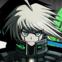 K1-B0