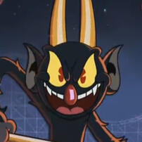 Devil