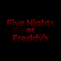 Five Nights at Freddy's