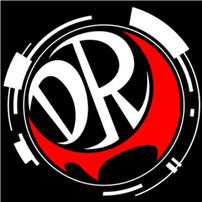 Danganronpa