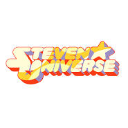 Steven Universe
